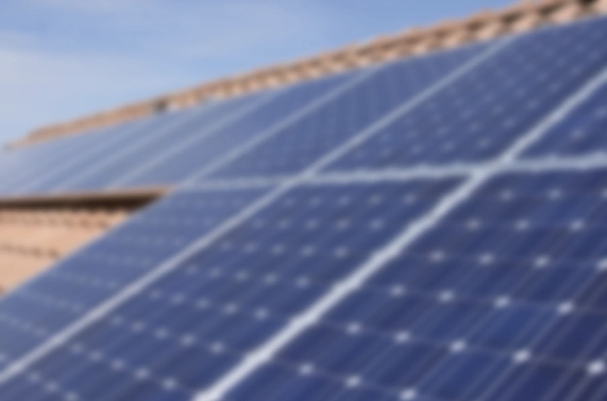 Speicher&shy;lösungen bei PV Hillinger in Vilsbiburg